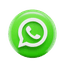 WhatsApp Helpline