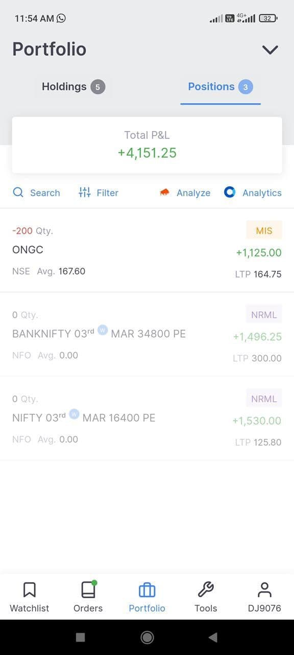 Student proof screenshot — Systems